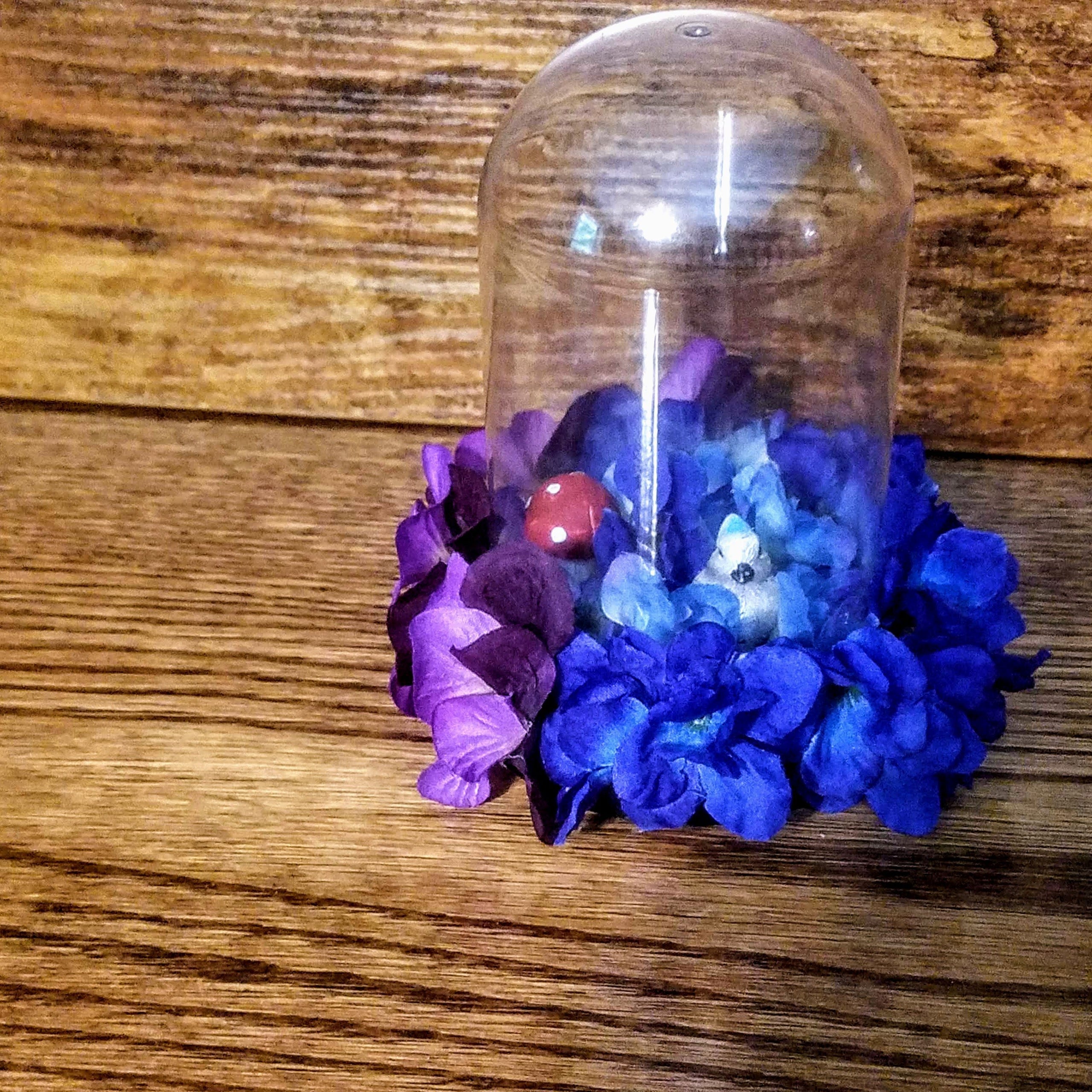 woodland-creature-globes-the-mirrored-soul-llc-dba-nevermore-oddities